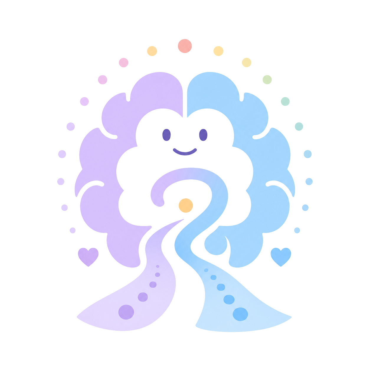Soft Questions logo